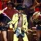 Image for article titled Lil Nas X Confirms He’s Gay: ‘Deadass Thought I Made It Obvious’